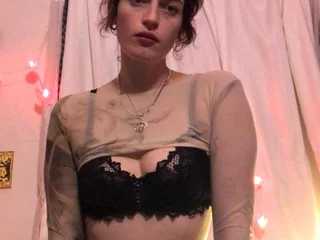 utopian_demon