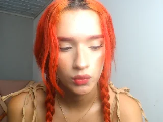 vaiolethts live cam, 18