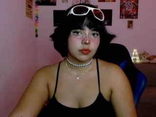 valbeautysex