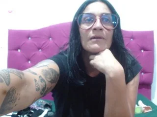valentinaricothxxx