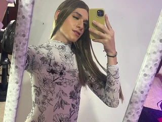 valerycamber