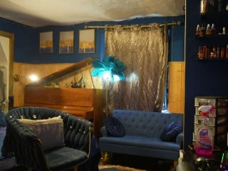 vanessabellafessa live cam