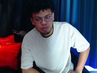 velvet_nigths