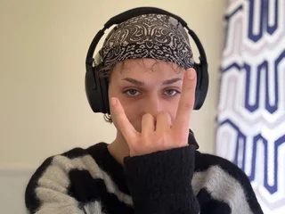 vesperwilde