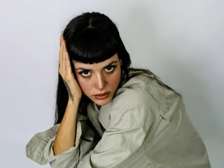 victoriadeliciosa