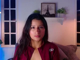 victorialuxxe live