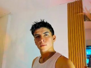 vincent_kane