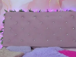violettaylor19