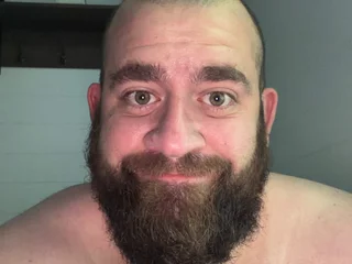 waltercornelius69
