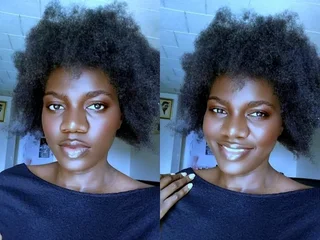 xBLACKBEAUTYx22