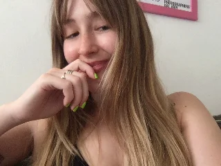 xCutiexeviex