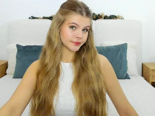 xMissPerfectx