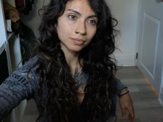 xMissRileyX