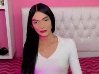 x_iisabella_x