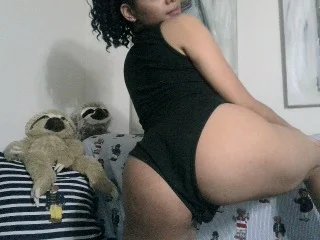 xoxomyahlauren