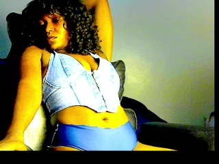xxLunalovexx