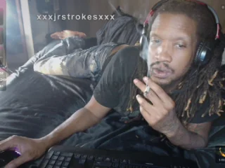 xxxjrstrokesxxx live cam, 44