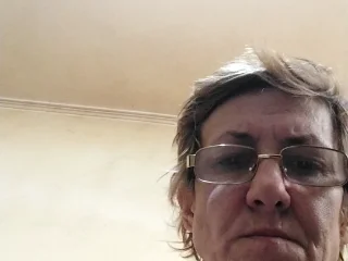 yougeny