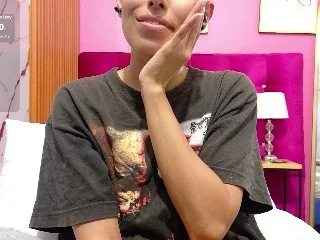 yourcuteneighbourr