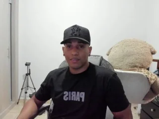 yoximanuelprime live cam