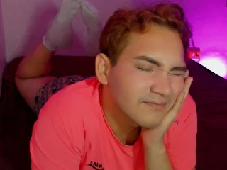 zackchandler