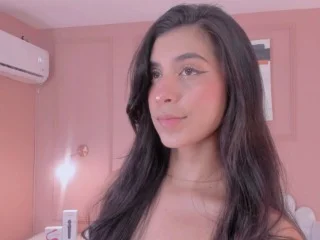 zia_cooper