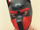 18GoodBoy is live now!