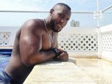 18MateoBigcook is live now!