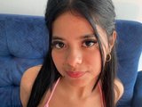 18alice is live now!