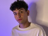 19_Apollo