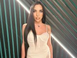 19webcamhottiee is live now!