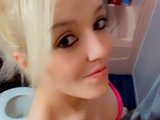 21Flams21nv8295 webcam