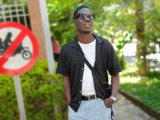 23cm_buchh is live now!