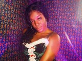 69blackbarbie live cam