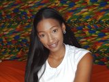 8888Camilla8888 webcam