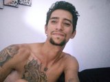 ADAM_HOTT live cam