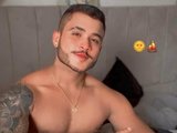 ADANVEGA13 live cam