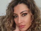 AKALYI is live now!