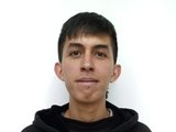 ALAN_ABBY_VC