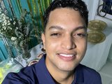 ALBERTOPEIN is live now!