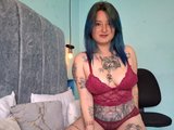 ALEXTATTOOS - Live Cam