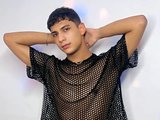 ALEX_KEITH26 is live now!