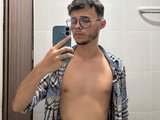 ALHAN_SILVER 2