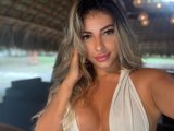 ALISON_ROSS is live now!