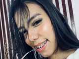 ALYSONN_PARKER webcam