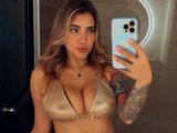 ANASTASIADOLL18 is live now!