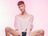 ANGELOZAIDE is live now!