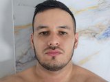 ANGEL_2514 live cam