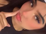 ANGEL_THINE is live now!
