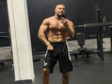 APOLLO69UNIQUE is live now!